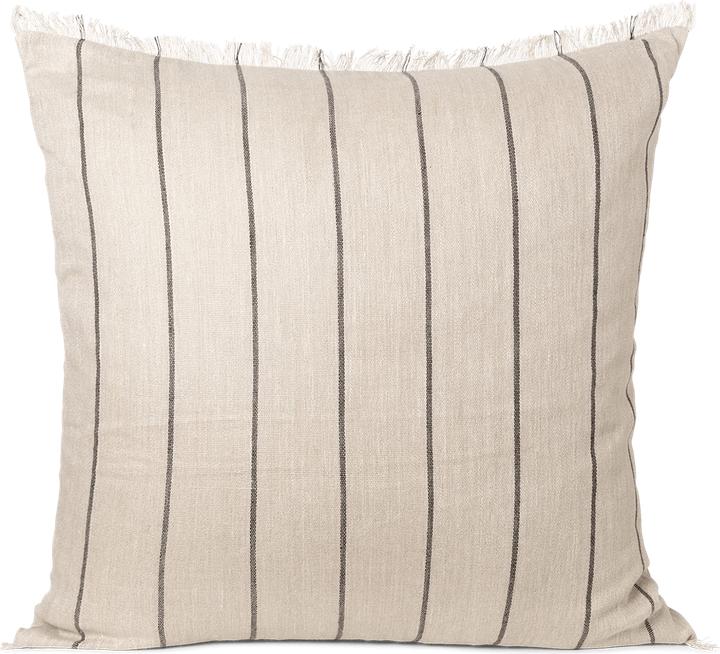 Produktbild Ferm Living Calm (78 x 78 cm)