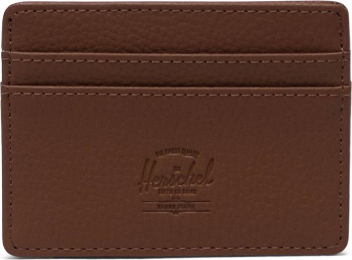 Immagine prodotto Herschel Charlie Saddle Brown