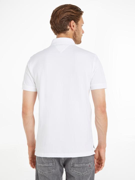 Actual product image Tommy Hilfiger 1985 REGULAR POLO (XS)