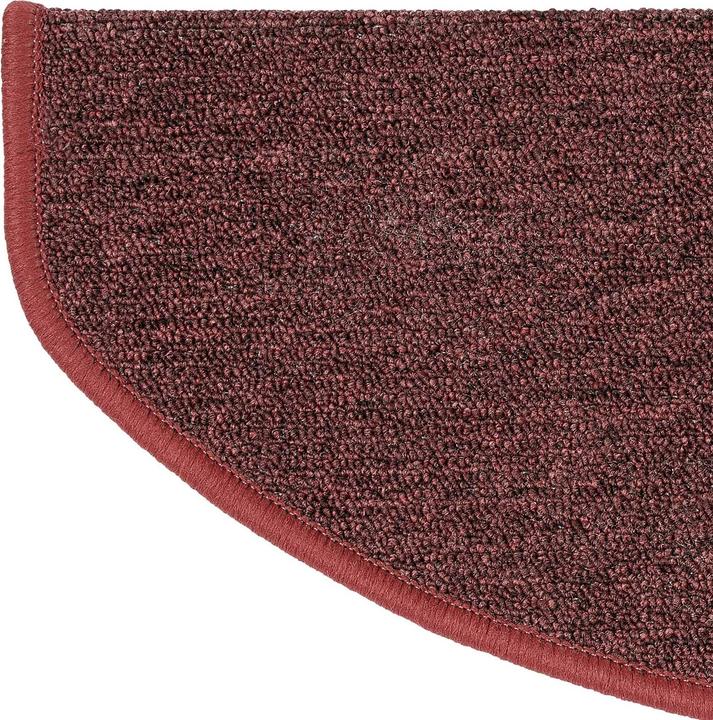 Image du produit Floordirekt Londres Protect (19 x 56 cm)