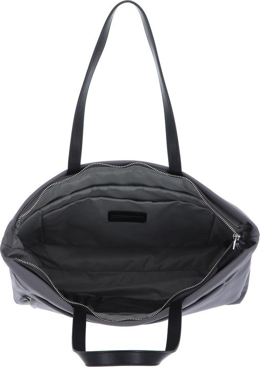 Immagine prodotto Mandarina Duck Shopper Hunter Shopper PC VCT42 (17 l)