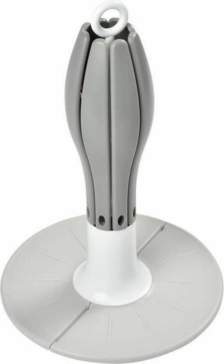 Image du produit Beaba Support de bouteille pliable