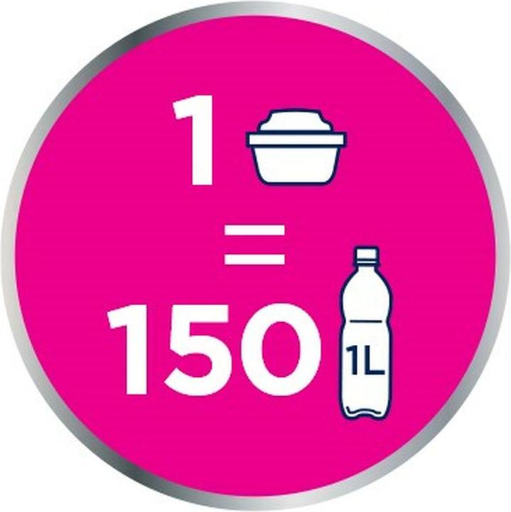 Productafbeelding Brita Maxtra+ Pure Performance (1 x)