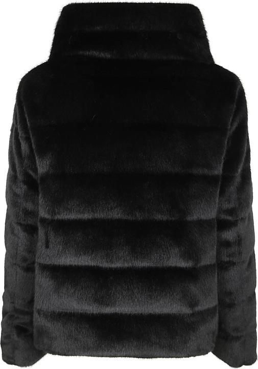 Produktbild Herno PI001935D.12630 (52)