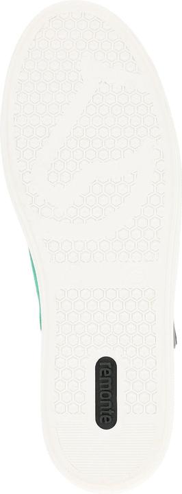 Immagine prodotto Remonte Sneaker D0913-52 (37)