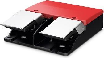 Actual product image Bernstein 6062440573