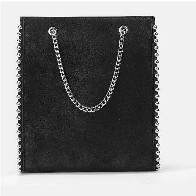 Actual product image MU Style Shoulder bag for ladies