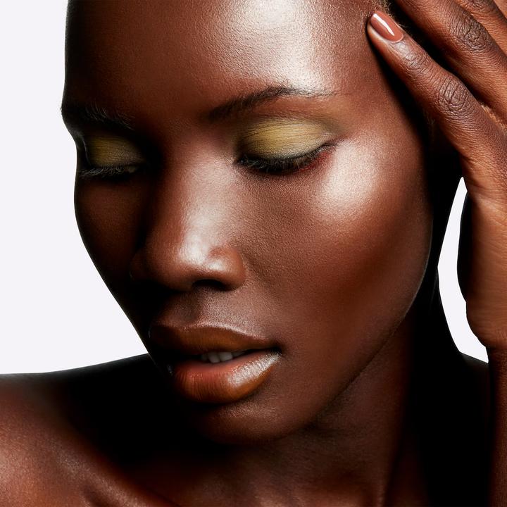 Produktbild MAC Cosmetics Mineralize Skinfinish (Gold Deposit)