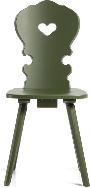 Actual product image Möbel-Eins Valerio