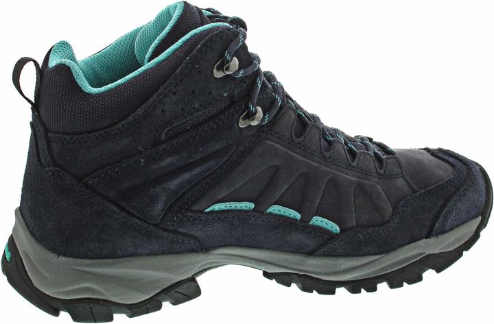 Produktbild Meindl Outdoorschuhe (40.5)