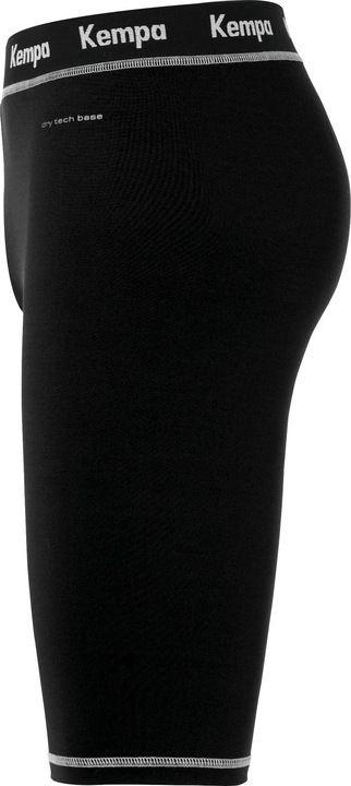 Image du produit Kempa Attitude Tights (L)