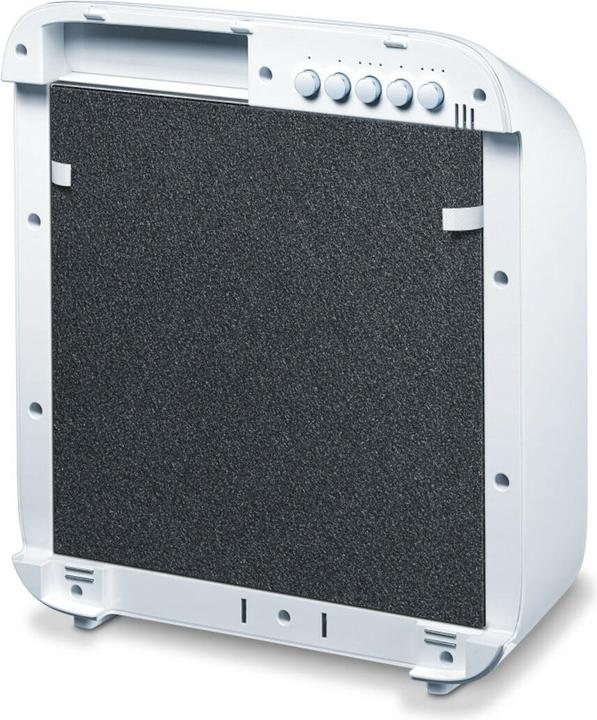 Actual product image Beurer Filter (1x)