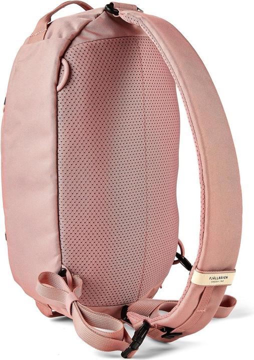 Produktbild Fjällräven Skule Sling 6 (6 l)