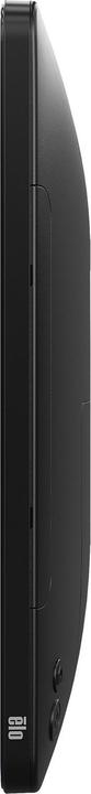 Image du produit ēlo ET1504L-2UWA-1-BL-G ELO 1504L (1920 x 1080 pixels, 15.60")