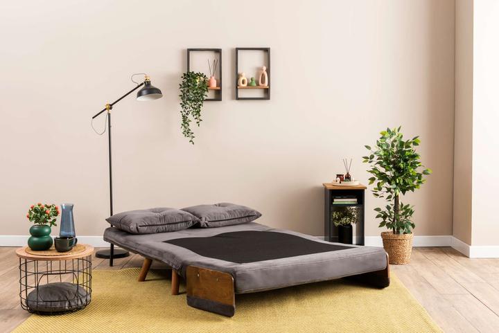 Produktbild Atelier del Sofa Cosmo (2-Sitzer)