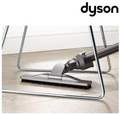 Image du produit Dyson Cinetic Big Ball Absolute 2