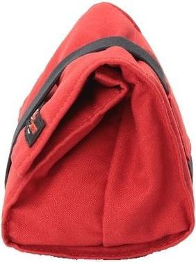 Produktbild Artisan & Artist Acam 75 (Kamera Beutel)