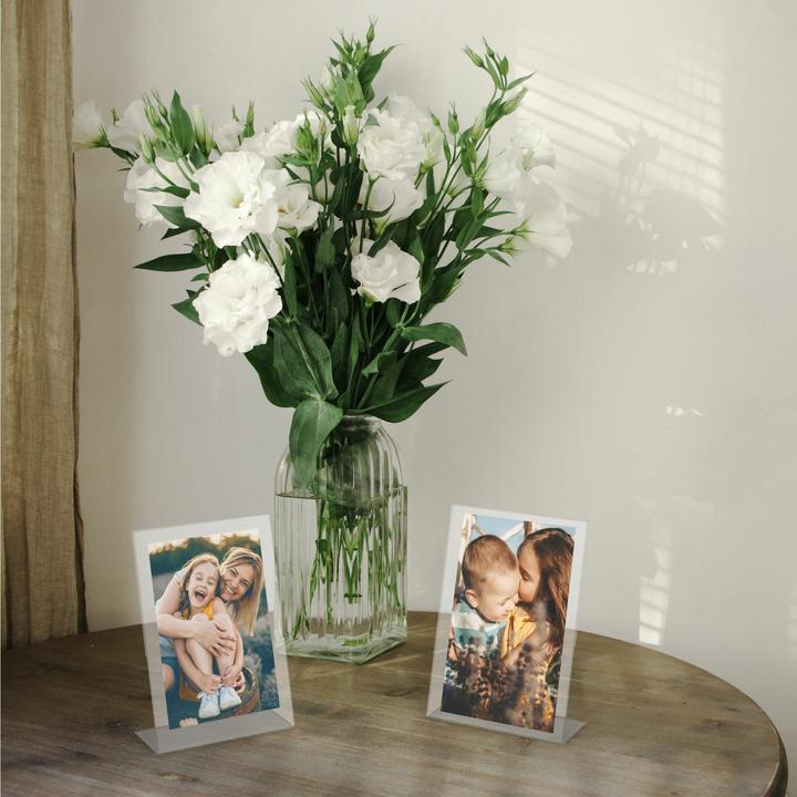 Productafbeelding Relaxdays Besteklade
