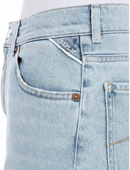 Immagine prodotto Replay Jeans Kiley (W31/L32)