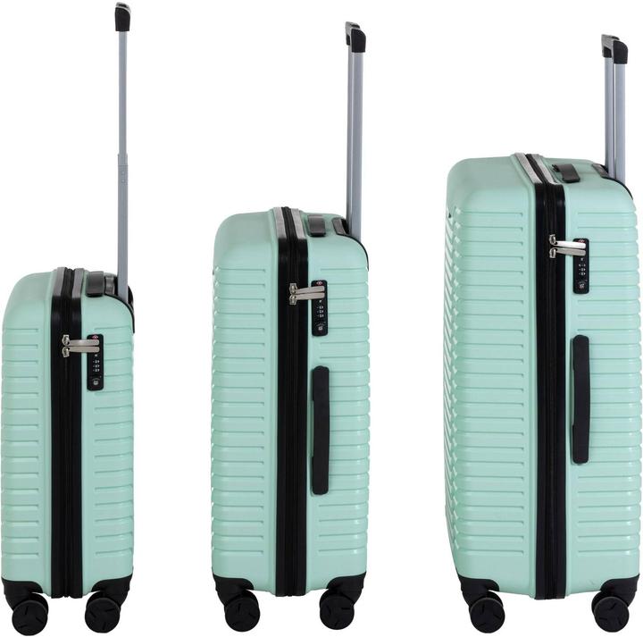 Immagine prodotto Koor Manila Set (95 l)