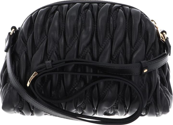 Immagine prodotto Liu Jo Aide Umhängetasche M 24 cm