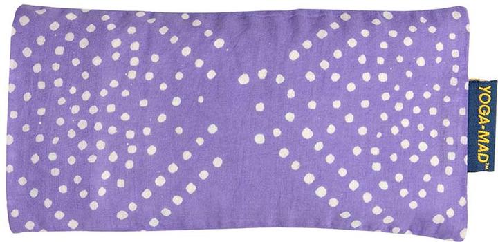 Immagine prodotto Yoga Mad Cuscino per gli occhi