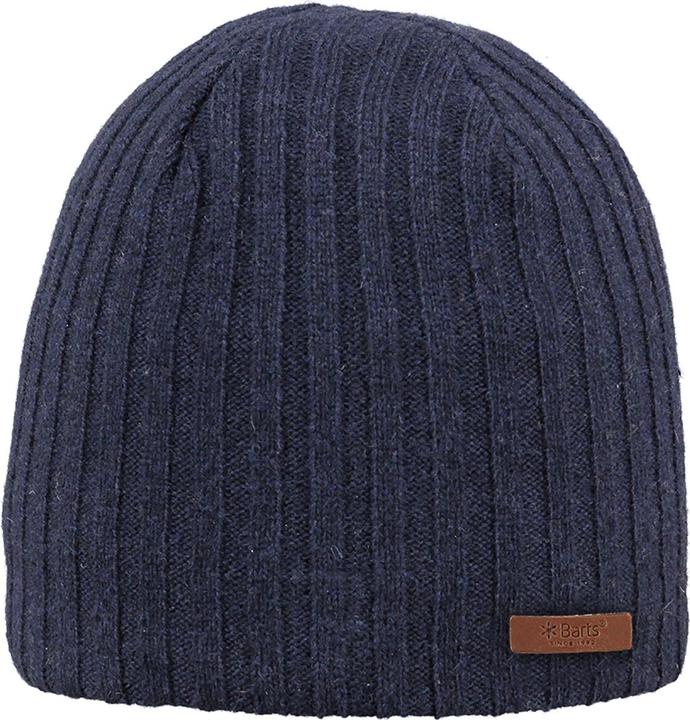 Actual product image Barts Haakon (One size)