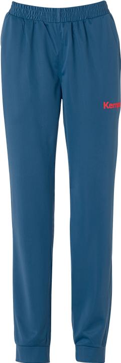 Produktbild Kempa Lite Trainingshose Women (XXL)