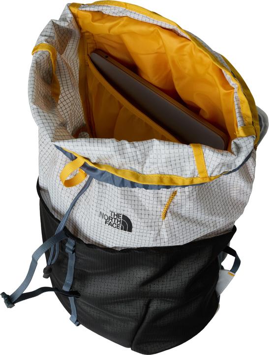 Actual product image North Face Clyffe Daypack (23 l)