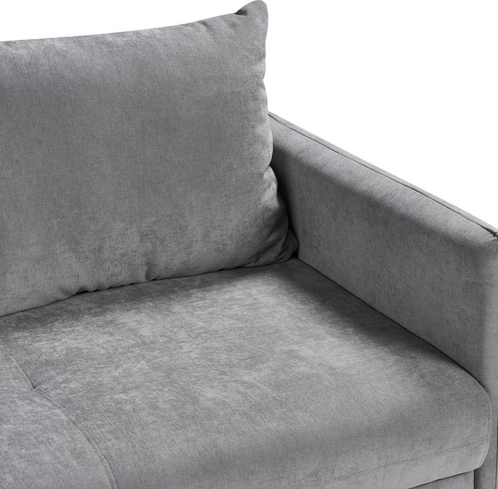 Produktbild Beliani Holsen