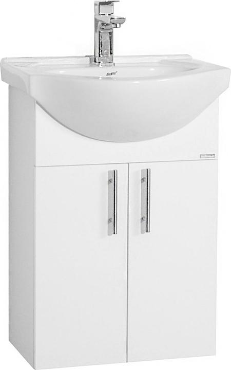 Immagine prodotto VCM Lisalo M