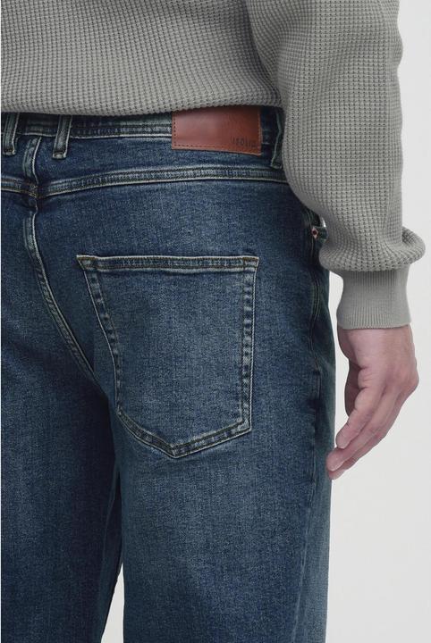 Produktbild Solid SDISNI RYAN 21108229 (34)