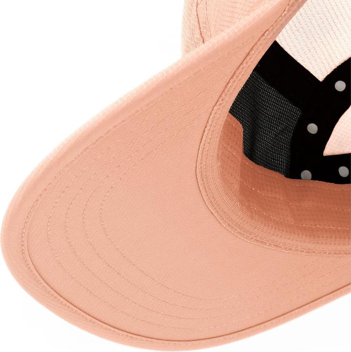 Produktbild Ciele GOCap Classic Athletics - Cap (M, S)