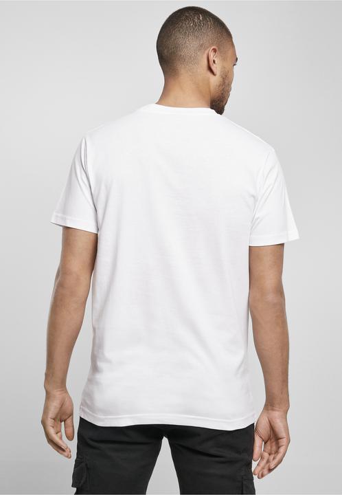 Produktbild MT Crossword Tee (M)