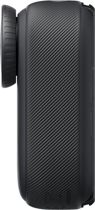 Produktbild Insta360 GO 3S (128GB) (30p, WLAN, Bluetooth)