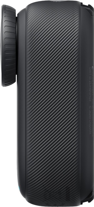 Produktbild Insta360 GO 3S (128GB) (30p, WLAN, Bluetooth)