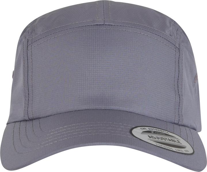 Produktbild Flexfit Jokey elastic Cap - 181741 (One Size)