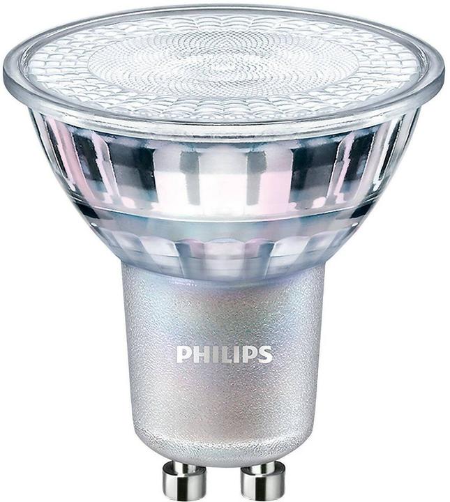 Philips Professional Core Pro (GU10, 250 lm, 1 x)