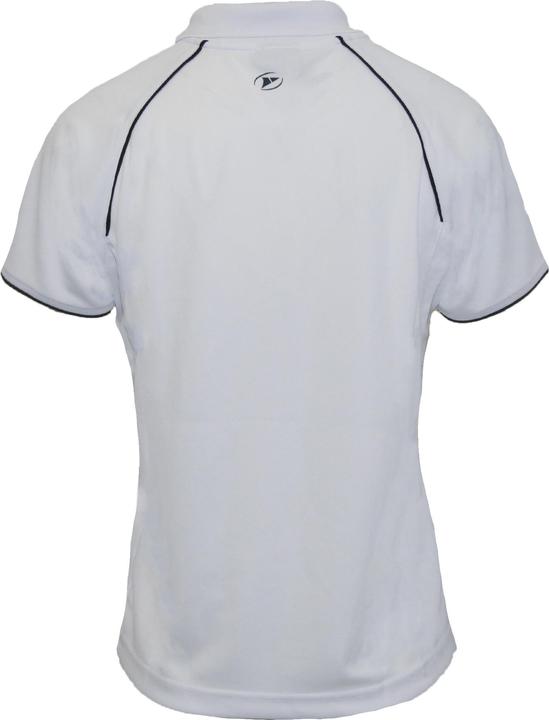 Immagine prodotto Masita 112024 Polo (42)