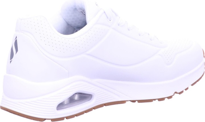 Produktbild Skechers Schnürschuhe (41)