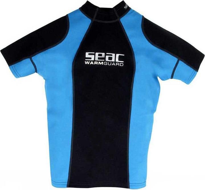 Produktbild Seac Warm Guard Kurz (L)