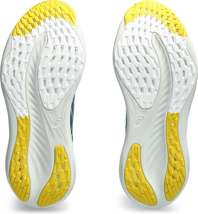 Image du produit ASICS Performance GEL-NIMBUS 26