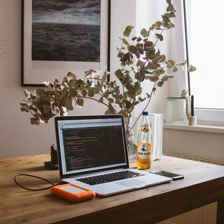 Actual product image Ugreen 10x Modular Plug RJ45 Plug 8P8C Cat 6A / 7 (70316) (CAT6a)