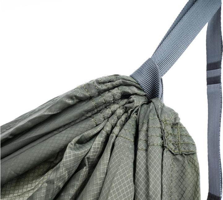 Immagine prodotto Cocoon Set di amache da viaggio (180 kg)