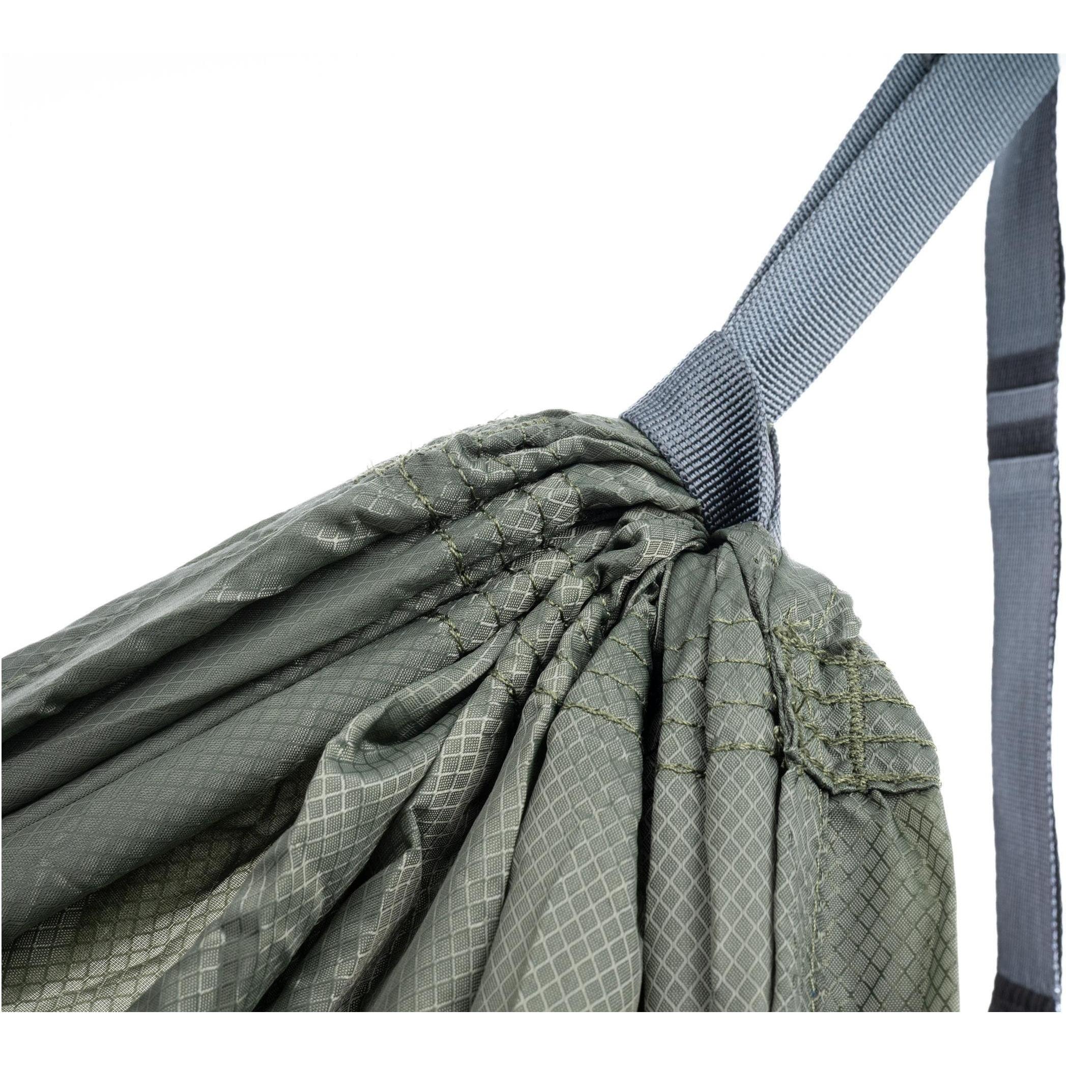 Thumbnail - Cocoon, Hängematte, Travel Hammock Set (180 kg)
