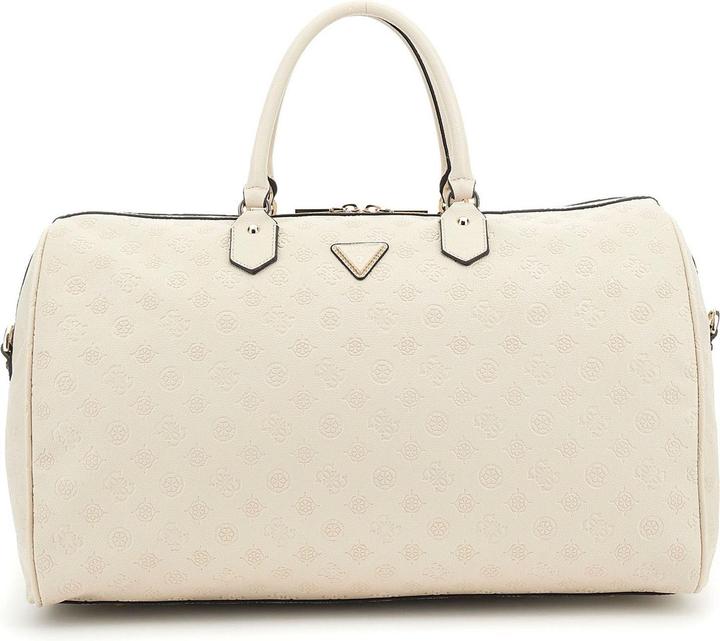 Immagine prodotto Guess Wilder Weekender Duffel Bag