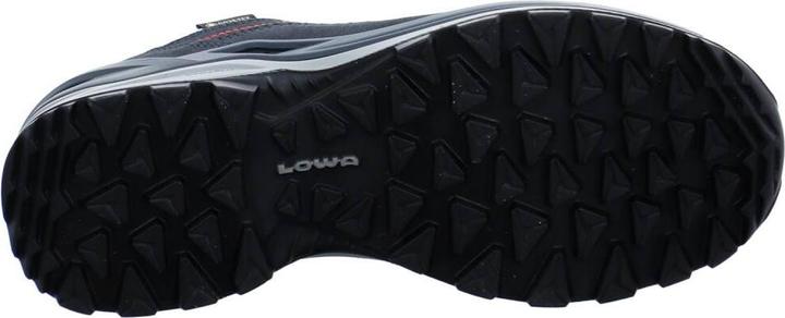 Produktbild Lowa Toro Pro GTX LO (39.5)