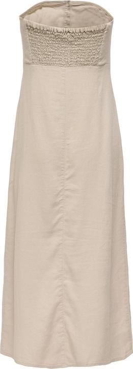 Image du produit Only ONLCARO Langes Kleid Kleid (XS)