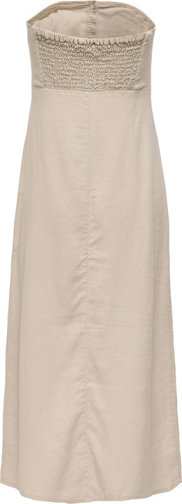 Produktbild Only ONLCARO Langes Kleid Kleid (XS)