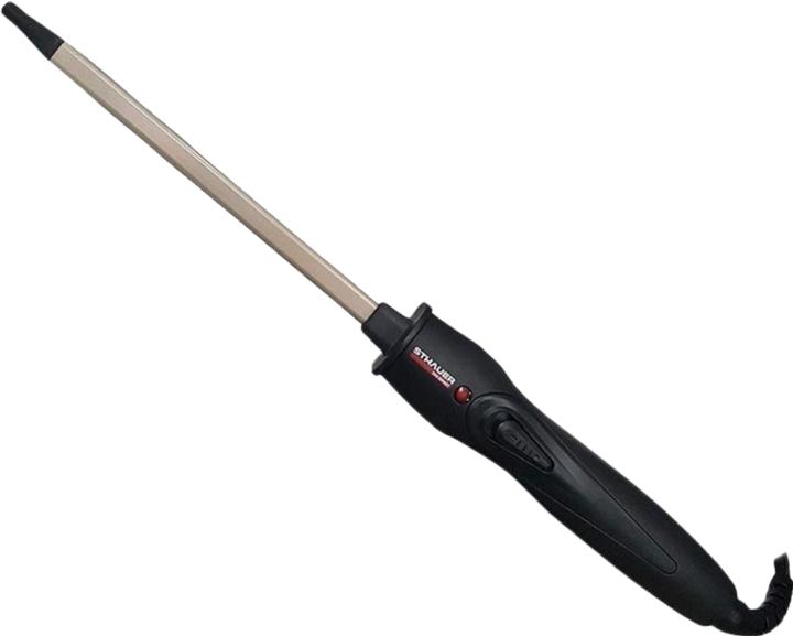 Produktbild XanitaliaPro Micro Wand Lockenstab